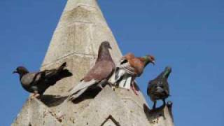 Goodbye Babylon, Brother Claude Ely, Ain't No Grave Hold My Body Down