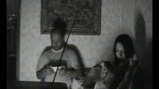 Stephen King's The Moving Finger russian short movie