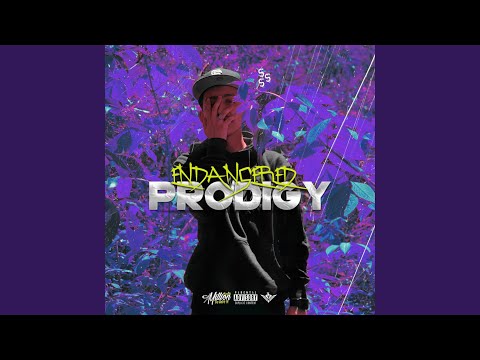 HomeBody (feat. SumThnFly)