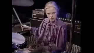 The Kelly Familly - Key to my heart