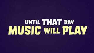 NLSN - Fairy Tale (feat. Ilan Green) [Lyric Video]