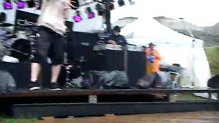 4321 - Manafest; Believefest &#39;09