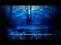 Surah Al-Hadid [The Iron] Idrees Abkar w/ Eng Translation - Amazing Recitation - MUST LISTEN!!