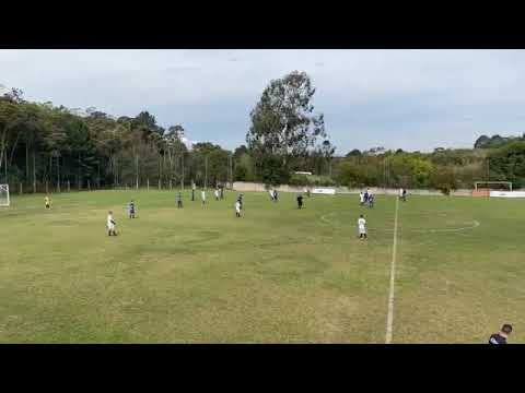 Melhores momentos Life x São Joseense