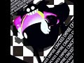 REUPLOAD CRACKED EMPIRE Eggman Solo Theme Outcome Memories OST