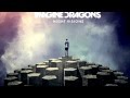 Imagine Dragons - Bleeding Out