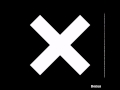 The xx - Do You Mind - [FLAC] [HD] (Bonus track ...