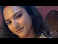 Ritu Ki Diary Live