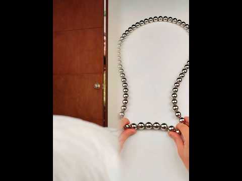 #youtube#foryour#foryoupage#fyp#youtubeshorts#viralshorts