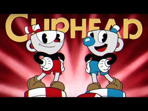 Cuphead - Tips and Tricks Video
