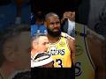 Lakers COULDN T STOP The Warriors