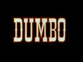 Main Title Dumbo From Dumbo Score Frank Churchill Oliver Wallace