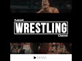 The Evolution Of WWE S Women S Division Its Greatest Matches