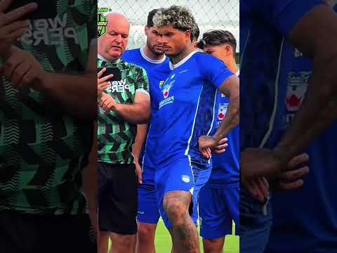 #mens #pride #viral #bulge #viralvideo #chicosguapos #boys #parati