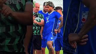 Download lagu #mens #pride #viral #bulge #viralvideo #chicosguapos #boys #parati mp3