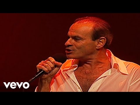 Ney Matogrosso - Canto Em Qualquer Canto