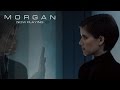 Morgan | IBM Creates First Movie Trailer by AI [HD...