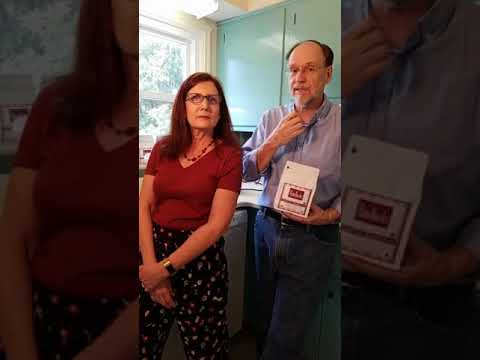 How to Make Coffee With a Chemex