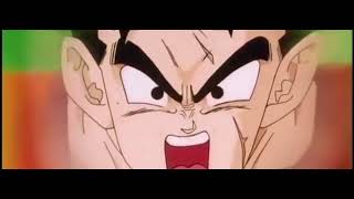 RAMIREZ. - Midnight Marauder (Prod. Yung Milkcrate)