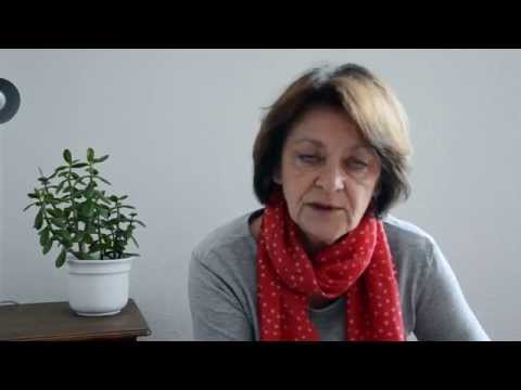 FGL - Karin Göttlich