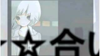 Cover art for HP Sekka Yufu