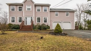Hammonds Plains Homes for Sale || 1368 White Hills Run by Sandra Pike The Pike Group