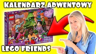 Marivo Lego Friends Sklep Free Video Search Site Findclip