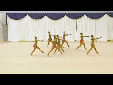 Lahjan Tytöt Turun Pyrkivä   Sanix Valens