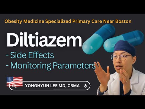 Dilzem diltiazem hydrochloride tablet, 30 mg