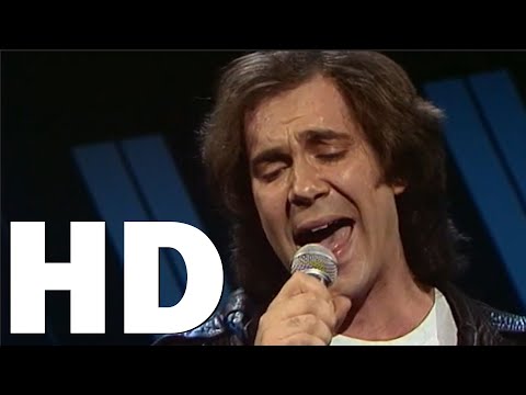 Century - Lover Why (official music video) HD