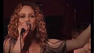 Vanessa Paradis - `` La Melodie ``