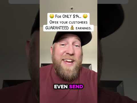 Is your online biz built on hopes & dreams? Or REAL strategy?! 😳 #digitalmarketing