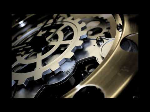 Dancero643 MIX | Mis temas mezclados