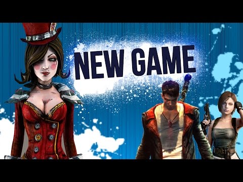 NEW GAME - Mediyak Ft Kinox 2014 prod Deoxys