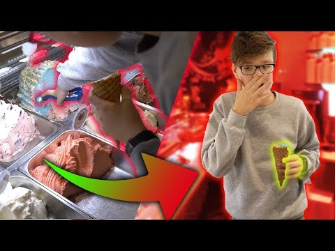 Hat das HEYEIS die Qualität verloren? - DailyVlog 89