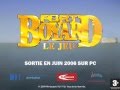 Fort Boyard: твоя игра 