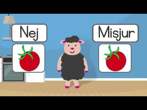 Episodju Nru 180 – Dieta Bilanċjata