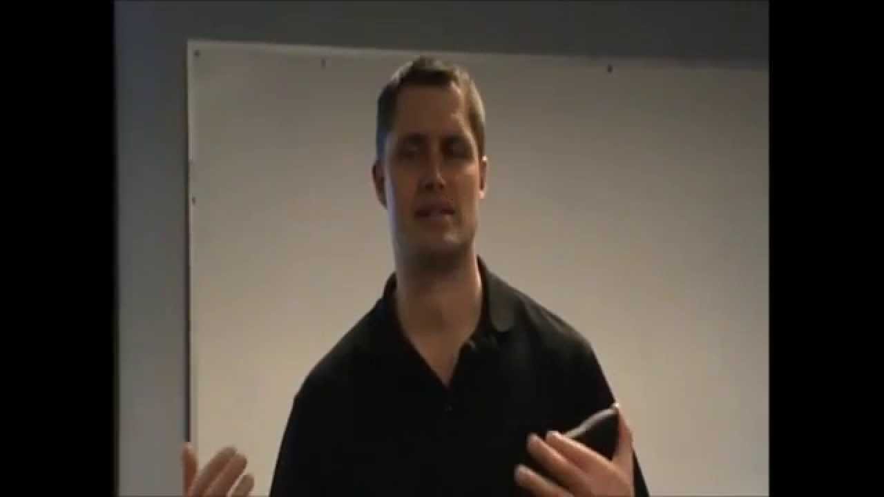 Why Professional Boundaries are Important