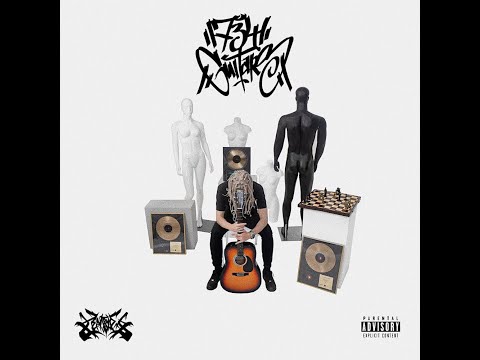 Zeamsone "Luksusowe Relacje" ft. Veniks