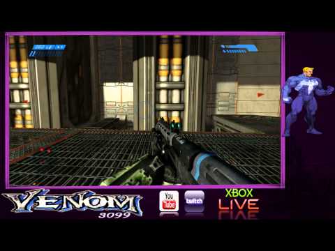 Halo: The Master Chief Collection - Complete Playthrough pt. 16