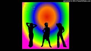 Amerie - I'm Coming Out (Album Version) (Album Version)