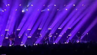 Tokyo Police Club - End of a Spark // Live at HISTORY, Toronto // 2024-11-29 (final show)