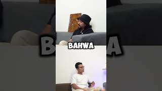 Download lagu Mengapa Jogja Selalu Ramai  Rahasia Komunitas dan Wisatawan dari Jawa Timur dan Tengah! mp3