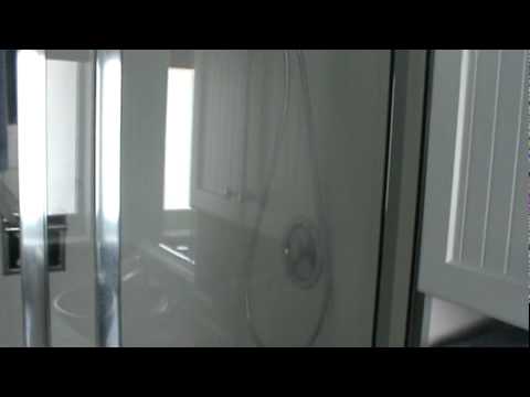 Barton Road Video 043