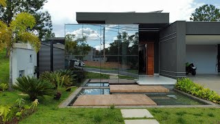 Residencial das Flores