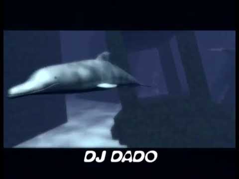 Dream Dance Vol.01 2CD 1996 TV Spot - Commercial