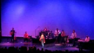 Jessica Simpson - The Palms - Still Don&#39;t Stop Me