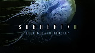 Video thumbnail for Deep Dubstep Samples - Subhertz 3 - Deep & Dark Dubstep by Black Octopus Sound