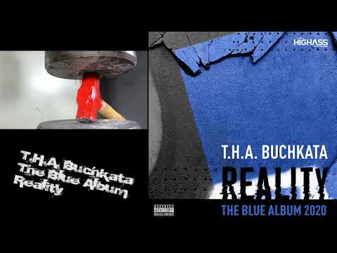 14. T.H.A. Buchkata - Nyama shto da im spestyavam