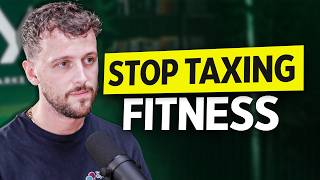 The Future of Independent Gyms Is Changing Fast